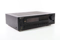 Pioneer VSX-401 Audio Video Stereo Receiver (NO REMOTE)