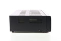 Pioneer VSX-402 Audio Video Stereo Receiver (NO REMOTE)