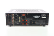 Pioneer VSX-402 Audio Video Stereo Receiver (NO REMOTE)-Audio & Video Receivers-SpenCertified-vintage-refurbished-electronics