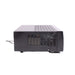 Pioneer VSX-405 Audio Video Dolby Surround Stereo Receiver with Phono (1996)-Audio Receivers-SpenCertified-vintage-refurbished-electronics