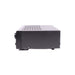 Pioneer VSX-405 Audio Video Dolby Surround Stereo Receiver with Phono (1996)-Audio Receivers-SpenCertified-vintage-refurbished-electronics