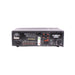 Pioneer VSX-405 Audio Video Dolby Surround Stereo Receiver with Phono (1996)-Audio Receivers-SpenCertified-vintage-refurbished-electronics