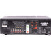 Pioneer VSX-405 Audio Video Dolby Surround Stereo Receiver with Phono (1996)-Audio Receivers-SpenCertified-vintage-refurbished-electronics
