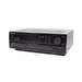 Pioneer VSX-405 Audio Video Dolby Surround Stereo Receiver with Phono (1996)-Audio Receivers-SpenCertified-vintage-refurbished-electronics
