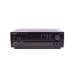 Pioneer VSX-405 Audio Video Dolby Surround Stereo Receiver with Phono (1996)-Audio Receivers-SpenCertified-vintage-refurbished-electronics