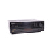 Pioneer VSX-405 Audio Video Dolby Surround Stereo Receiver with Phono (1996)-Audio Receivers-SpenCertified-vintage-refurbished-electronics