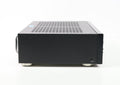 Pioneer VSX-451 Audio Video Stereo Receiver (NO REMOTE)