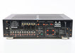 Pioneer VSX-451 Audio Video Stereo Receiver (NO REMOTE)-Audio & Video Receivers-SpenCertified-vintage-refurbished-electronics