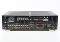 Pioneer VSX-451 Audio Video Stereo Receiver (NO REMOTE)