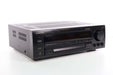 PIONEER VSX-452 Audio/Video Stereo Receiver-Audio & Video Receivers-SpenCertified-vintage-refurbished-electronics