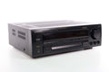 Pioneer VSX-452 AV Audio Video Stereo Receiver (NO REMOTE)