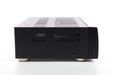 PIONEER VSX-452 Audio/Video Stereo Receiver-Audio & Video Receivers-SpenCertified-vintage-refurbished-electronics