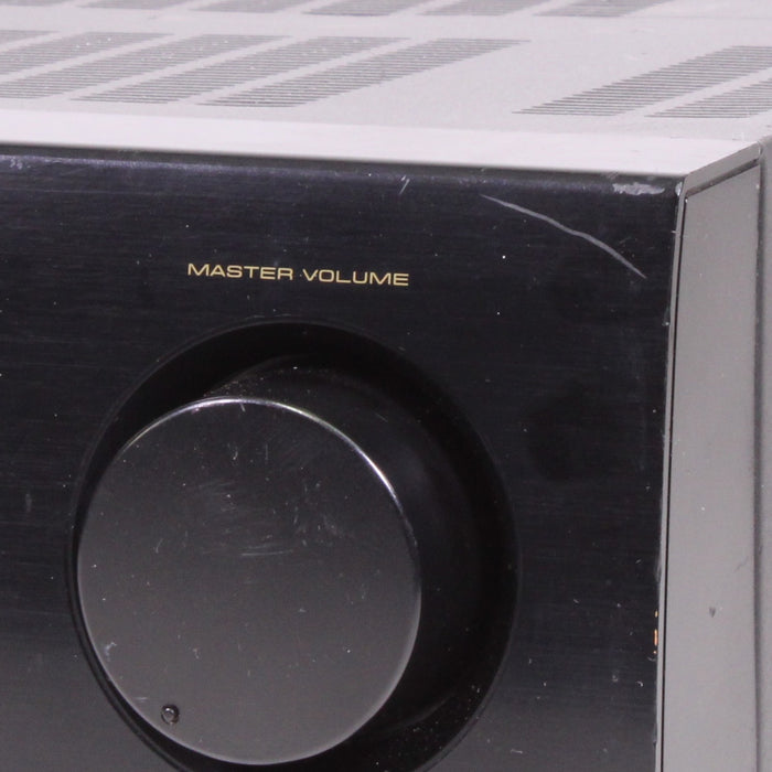 Pioneer VSX-453 Audio Video Stereo Receiver Dolby Pro Logic Phono-Audio & Video Receivers-SpenCertified-vintage-refurbished-electronics