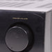 Pioneer VSX-453 Audio Video Stereo Receiver Dolby Pro Logic Phono-Audio & Video Receivers-SpenCertified-vintage-refurbished-electronics