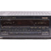Pioneer VSX-453 Audio Video Stereo Receiver Dolby Pro Logic Phono-Audio & Video Receivers-SpenCertified-vintage-refurbished-electronics