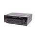 Pioneer VSX-453 Audio Video Stereo Receiver Dolby Pro Logic Phono-Audio & Video Receivers-SpenCertified-vintage-refurbished-electronics