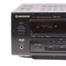 Pioneer VSX-453 Audio Video Stereo Receiver Dolby Pro Logic Phono-Audio & Video Receivers-SpenCertified-vintage-refurbished-electronics