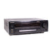 Pioneer VSX-453 Audio Video Stereo Receiver Dolby Pro Logic Phono-Audio & Video Receivers-SpenCertified-vintage-refurbished-electronics
