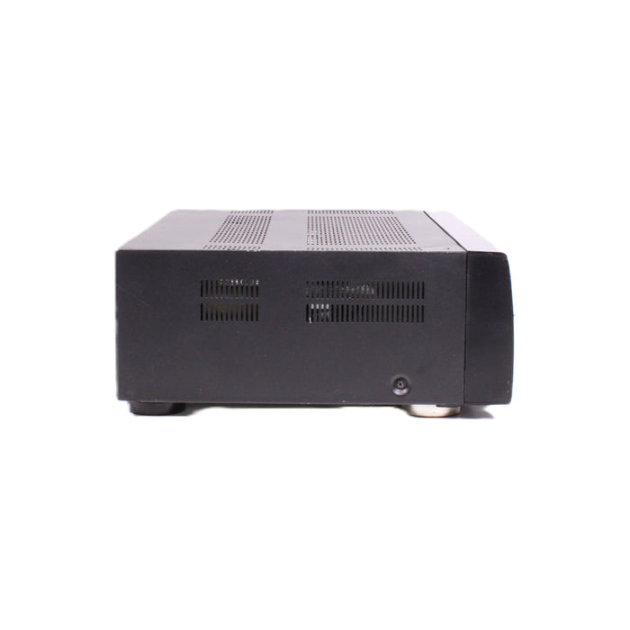 Pioneer VSX-453 Audio Video Stereo Receiver Dolby Pro Logic Phono-Audio & Video Receivers-SpenCertified-vintage-refurbished-electronics