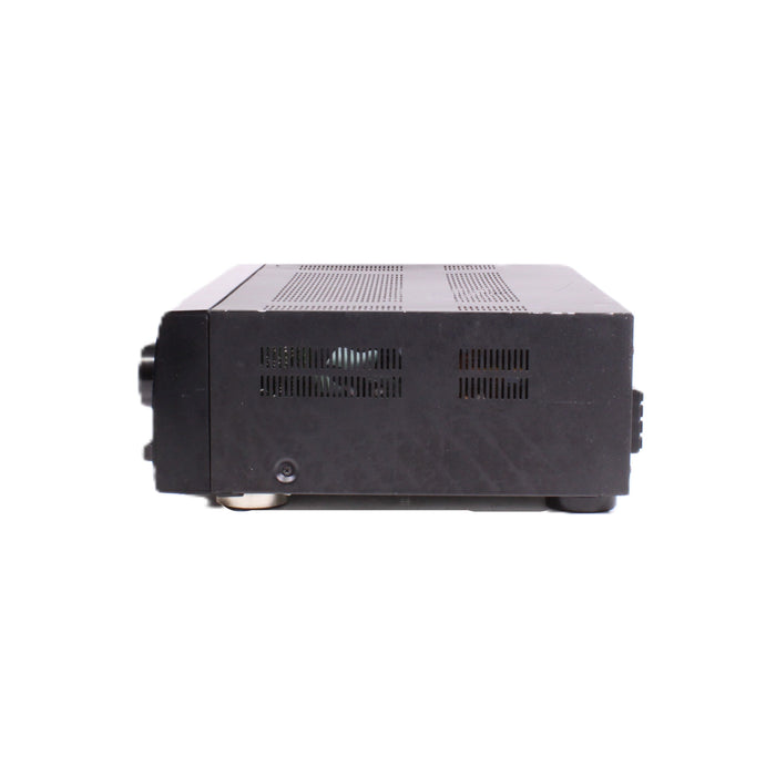 Pioneer VSX-453 Audio Video Stereo Receiver Dolby Pro Logic Phono-Audio & Video Receivers-SpenCertified-vintage-refurbished-electronics