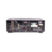 Pioneer VSX-453 Audio Video Stereo Receiver Dolby Pro Logic Phono-Audio & Video Receivers-SpenCertified-vintage-refurbished-electronics