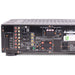 Pioneer VSX-453 Audio Video Stereo Receiver Dolby Pro Logic Phono-Audio & Video Receivers-SpenCertified-vintage-refurbished-electronics