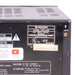 Pioneer VSX-453 Audio Video Stereo Receiver Dolby Pro Logic Phono-Audio & Video Receivers-SpenCertified-vintage-refurbished-electronics