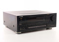 Pioneer VSX-501 AV Audio Video Stereo Receiver (NO REMOTE) (BAD TUNER)