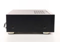 Pioneer VSX-501 AV Audio Video Stereo Receiver (NO REMOTE) (BAD TUNER)