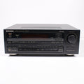Pioneer VSX-502 AV Audio Video Stereo Receiver (NO REMOTE)