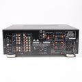 Pioneer VSX-502 AV Audio Video Stereo Receiver (NO REMOTE)