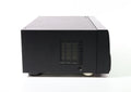 Pioneer VSX-505S Audio Video Stereo Receiver (NO REMOTE)