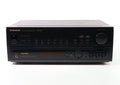 Pioneer VSX-505S Audio Video Stereo Receiver (NO REMOTE)