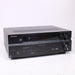Pioneer VSX-517 5.1 Channel Audio Video Multi Channel Receiver (2007)-Audio & Video Receivers-SpenCertified-vintage-refurbished-electronics