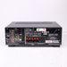 Pioneer VSX-517 5.1 Channel Audio Video Multi Channel Receiver (2007)-Audio & Video Receivers-SpenCertified-vintage-refurbished-electronics