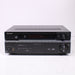 Pioneer VSX-517 5.1 Channel Audio Video Multi Channel Receiver (2007)-Audio & Video Receivers-SpenCertified-vintage-refurbished-electronics