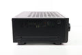Pioneer VSX-521 Audio Video Multi-Channel Receiver with HDMI (NO REMOTE)