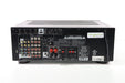 Pioneer VSX-521 Audio Video Multi-Channel Receiver with HDMI (NO REMOTE)-Audio & Video Receivers-SpenCertified-vintage-refurbished-electronics