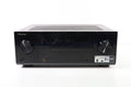 Pioneer VSX-521 Audio Video Multi-Channel Receiver with HDMI (NO REMOTE)