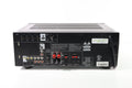 Pioneer VSX-522 Audio Video Receiver with HDMI (NO REMOTE)