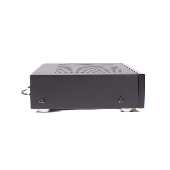 Pioneer VSX-5900S Audio/Video Stereo Receiver Phono (No Remote)-Electronics-SpenCertified-vintage-refurbished-electronics