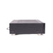 Pioneer VSX-5900S Audio/Video Stereo Receiver Phono (No Remote)-Electronics-SpenCertified-vintage-refurbished-electronics