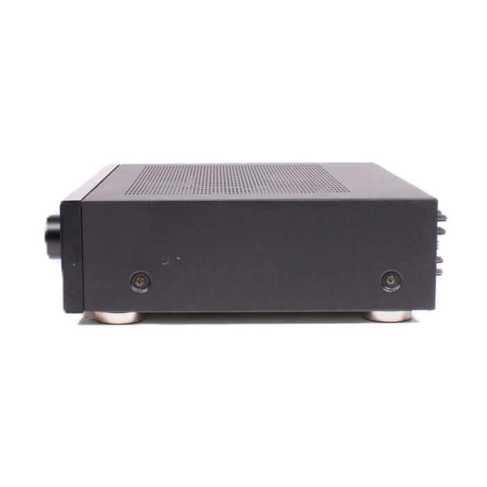 Pioneer VSX-5900S Audio/Video Stereo Receiver Phono (No Remote)-Electronics-SpenCertified-vintage-refurbished-electronics
