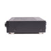 Pioneer VSX-5900S Audio/Video Stereo Receiver Phono (No Remote)-Electronics-SpenCertified-vintage-refurbished-electronics