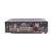 Pioneer VSX-5900S Audio/Video Stereo Receiver Phono (No Remote)-Electronics-SpenCertified-vintage-refurbished-electronics