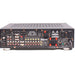 Pioneer VSX-5900S Audio/Video Stereo Receiver Phono (No Remote)-Electronics-SpenCertified-vintage-refurbished-electronics