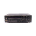 Pioneer VSX-5900S Audio/Video Stereo Receiver Phono (No Remote)-Electronics-SpenCertified-vintage-refurbished-electronics