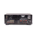 Pioneer VSX-605S Dolby Pro Logic A/V Receiver Phono (1995) NO REMOTE-Audio & Video Receivers-SpenCertified-vintage-refurbished-electronics