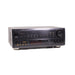 Pioneer VSX-605S Dolby Pro Logic A/V Receiver Phono (1995) NO REMOTE-Audio & Video Receivers-SpenCertified-vintage-refurbished-electronics