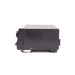 Pioneer VSX-605S Dolby Pro Logic A/V Receiver Phono (1995) NO REMOTE-Audio & Video Receivers-SpenCertified-vintage-refurbished-electronics